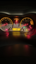 Довготривалий очищувач інжектора Liqui Moly Langzeit-Injection Reiniger 250 мл (7531)