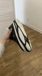 Ледоходы стальная пружина размер 35-46 (SP-46)