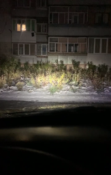 Лампи Pulso VO-H4-H/L/LED-chips Flip chip/9-16V/2x50W/6000Lm/6500K фото від покупців 5