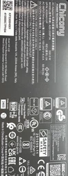 Внешний аккумулятор Anker 735 Prime 20000mAh 200W Black (A1336011) [125000] фото от покупателей 1