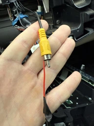 Авто екран '10 дюйм OBDPEAK T30 Apple CarPlay & Android Auto