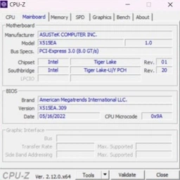 Оперативная память Kingston ValueRam SODIMM DDR4 8Gb 3200Mhz (KVR32S22S8/8) фото от покупателей 5