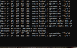Маршрутизатор ASUS TUF-AX3000 V2 4xGE LAN 2.5xGE WAN 1xUSB3.2 MU-MIMO OFDMA MESH gaming (90IG0790-MO3B00 / 90IG0790-MU9B00) фото від покупців 16