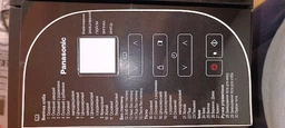 Хлібопічка Panasonic SD-YR2550STS фото от покупателей 18