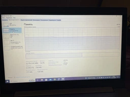 Оперативная память для ноутбука Kingston Fury DDR4 8GB 2666MHz SO-DIMM PC4-2666 (KF426S15IB/8) фото от покупателей 1