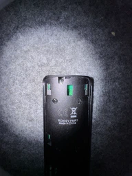 Пульт для телевизора TCL RC802V FMR1