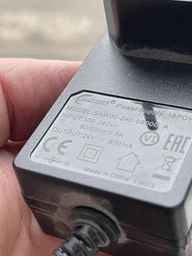 Беспроводной маршрутизатор Mikrotik hAP AC2 (RBD52G-5HACD2HND-TC) фото от покупателей 3
