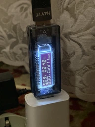 Аккумулятор (батарея) Xiaomi BN31 Mi A1, Mi5X, Redmi Note 5A, Redmi Note 5A Prime, Redmi S2 Original (PRC)
