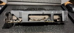 Видеокарта GF RTX 4060 Ti 16GB GDDR6 Dual EVO OC Asus (DUAL-RTX4060TI-O16G-EVO) фото от покупателей 11