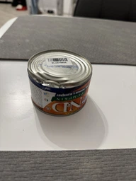 Беззерновий вологий корм Farmina N&D PUMPKIN для собак дрібних порід з гарбузом, ягням, чорницею 140 г