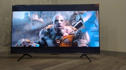 Телевізор TCL C655 75" QLED 4K (75C655) [124578] фото від покупців 18