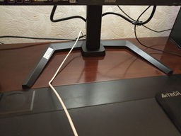Монітор 24.5" iiyama G-Master GB2590HSU-B5 фото від покупців 1