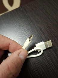 USB LED Лампа 200 W 4800 mAh Светильник на аккумуляторе , Лампа кемпинговая походная Ночник с подвесом , Лампочка Светодиодная с зарядкой аккумуляторная фонарь фото от покупателей 15