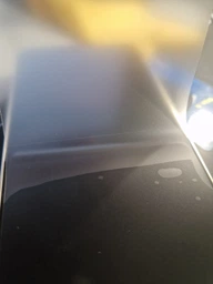Набор гидрогелевых пленок для смартфона Samsung Galaxy S24 Plus ArmorStandart Clear + Matte (ARM80706) фото от покупателей 7