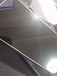 Набор гидрогелевых пленок для смартфона Samsung Galaxy S24 Plus ArmorStandart Clear + Matte (ARM80706) фото от покупателей 4
