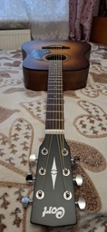 Гитара акустическая Cort AD810 Sunburst Satin (ad810 ssb)