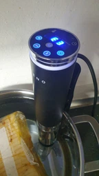 Аппарат Су Вид AENO SV1
