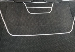 Крісло игрове GT Racer X-2305 Gray/ (ek10438) фото від покупців 15