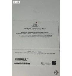 Чехол для планшета Apple iPad Pro 11" 1-4th Gen 2017-2022 Airon Premium SOFT с защитной пленкой и салфеткой Black (4822352781034)