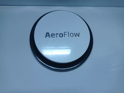 Холодильник Beko Beyond B3RCNA364HXB фото от покупателей 1