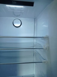 Холодильник Beko Beyond B3RCNA364HXB