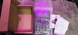 Зарядное устройство-PowerBank Liitokala, 4 канала для аккумуляторов Ni-Mh/Li-ion, Блок питания, Кабель в прикуриватель(Lii-500-PS/Auto) фото от покупателей 2