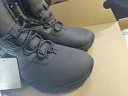 Черевики EVERQUEST TEXAPORE HIGH M Jack Wolfskin 4053621_5719 42 Коричневий (4064993837001)