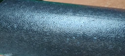 Масажний ролик EasyFit PolyFoam Roller EPP 90 см фото від покупців 6