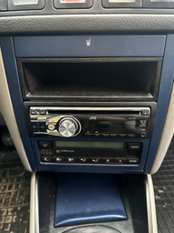 Автомагнітола 2DIN Cyclone MP-7086A V3 фото від покупців 13