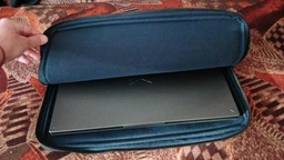 Чехол для ноутбука RIVACASE 7703 13.3" Blue (7703 (Blue))