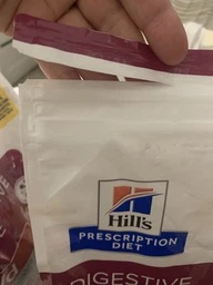 Сухий корм для собак Hill's Prescription Diet i/d Digestive Care захворювання ШКТ та панкреатит 12 кг (052742040738)