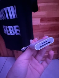 Переходник для iPhone на SD TF Card Reader адаптер для iPad на картридер SD TF PAVLYSH фото от покупателей 2