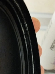 Маска з перцем 3 в 1 Проти випадіння, стимуляція росту та зміцнення Hair Compliment Naturalis 500 мл. фото від покупців 3