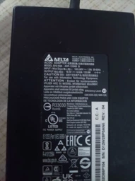 Повербанк УМБ Choetech B664-CCBE 50000mAh PD3.0 65W USB-C/3хUSB-A 18W Li-pol LED Light черный фото от покупателей 16