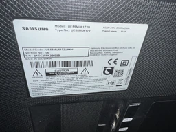 SAMSUNG BN59-01259B / BN59-01312B пульт ДУ - 2331 фото от покупателей 10