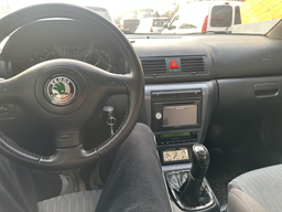Автомагнітола 2DIN Cyclone MP-7086A V3 фото від покупців 12