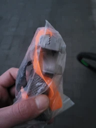 6в1 КИШЕНЬКОВИЙ Набір рогатка для риболовлі та полювання, спортивна рогатка мисливська