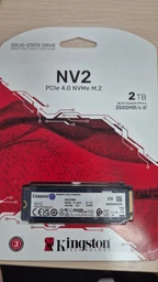 Внешний карман Blueendless 2807SN для M.2 SSD NVMe (PCIe) / NGFF (Sata) Type-C USB 3.1 Gen 2 фото от покупателей 1