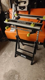 Верстак складной Ryobi RWB03 (5133001780)