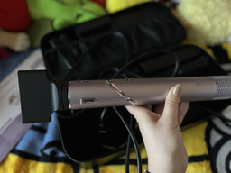 Стайлер Shark FlexStyle HD440SLEU фото від покупців 4