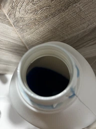 Гель для прання кольорових речей Coccolino Care Color XL 68 циклів прання 2.72 л фото от покупателей 1