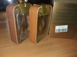 Туалетная вода для мужчин Trussardi My Land 100 мл (8011530830021)