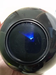 Магический шар предсказатель Magic Ball