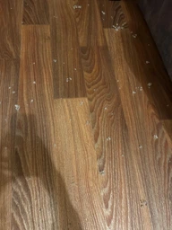 Одеяло из 50% овечьей шерсти и 50% бавовни Casablanket двусторонний мех 150х210см Бежевый