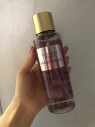 Спрей Velvet Petals 250мл. Victoria's Secret фото від покупців 6