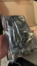 Видеокарта ASUS PCI-Ex GeForce RTX 4060 Dual V2 OC Edition 8GB GDDR6 (128bit) (2535/17000) (1 x HDMI, 3 x DisplayPort) (DUAL-RTX4060-O8G-V2) фото от покупателей 16