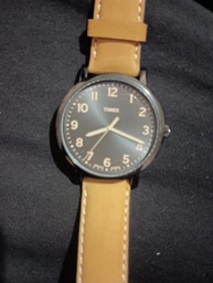 Мужские часы TIMEX Tx2n677