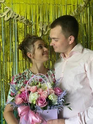 Кружка с Вашим фото, кружка на подарок,чашка с фотографией,печать на чашках (0262)