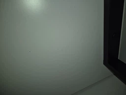 Компьютерный стол Ferrum-decor Дейв 75x140x70 черный ДСП Дуб Сан-Марино 16мм фото от покупателей 5