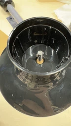 Блендер погружной Tefal Quickchef + 3в1 HB673830 фото от покупателей 18